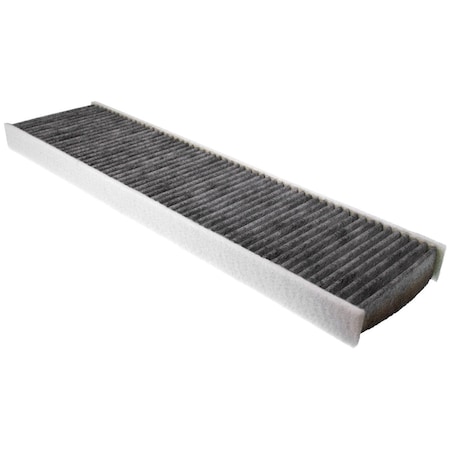 Mahle Cabin Air Filter, Lak171 LAK171